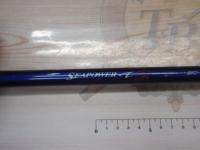 ILシーパワーT2 30-310