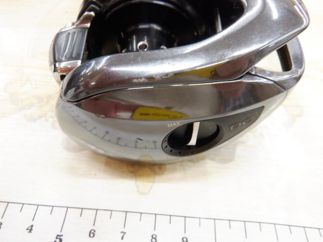 18アンタレスDC MDXG LH