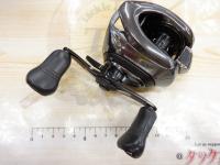 18アンタレスDC MDXG LH