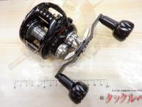 ジリオン TW HD 1520XH