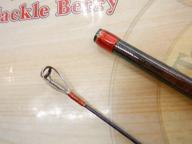 ワールドシャウラ 2651F-2 (レッドタイプ)｜＠ベリーネット 日本最大