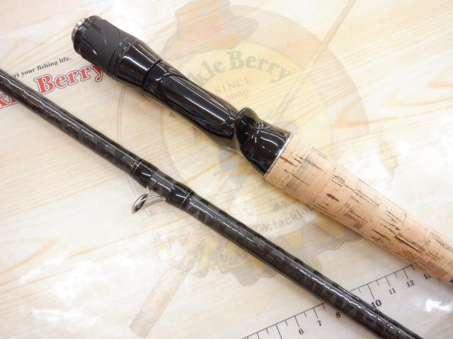 ブレイゾン C70XH