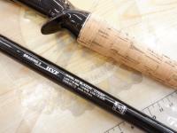 ブレイゾン C70XH