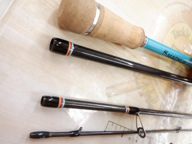 カナリアアゾレス77｜＠ベリーネット 日本最大新品中古釣具WEB