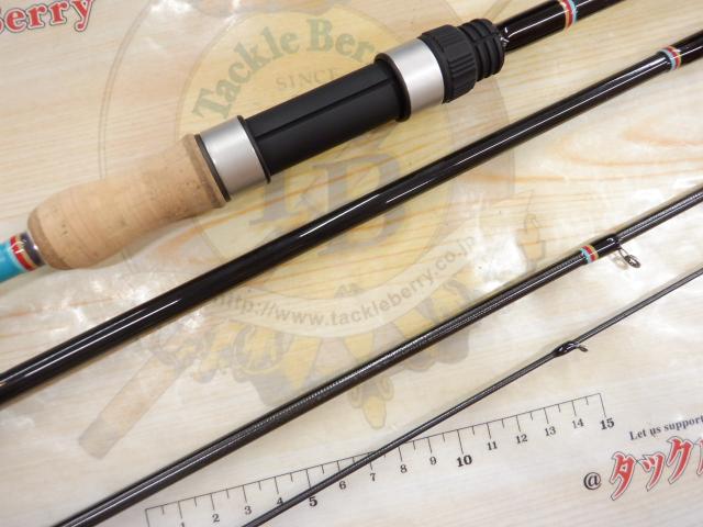 カナリアアゾレス77｜＠ベリーネット 日本最大新品中古釣具WEB