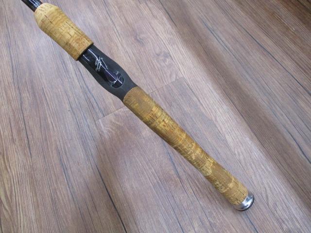 ハートランドZ HL-Z601MHFB｜＠ベリーネット 日本最大新品中古