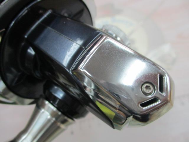 21ツインパワーSW 14000XG｜＠ベリーネット 日本最大新品中古