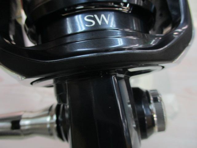 21ツインパワーSW 14000XG｜＠ベリーネット 日本最大新品中古