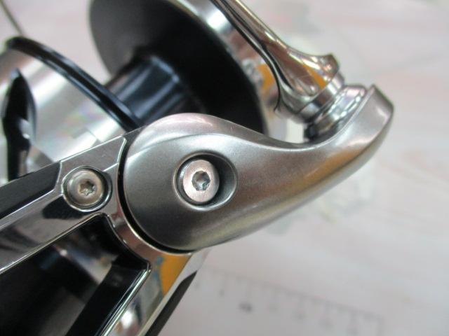 21ツインパワーSW 14000XG｜＠ベリーネット 日本最大新品中古