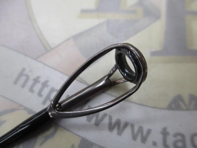 BRS BRS-S100MLMH BURI CUSTOM｜＠ベリーネット 日本最大新品