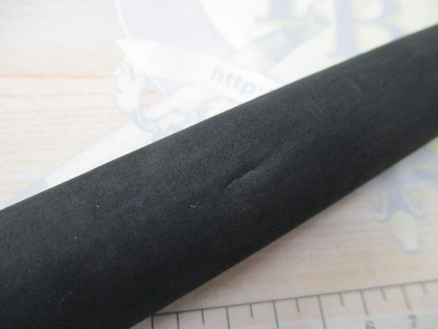 BRS BRS-S100MLMH BURI CUSTOM