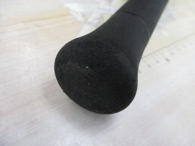 BRS BRS-S100MLMH BURI CUSTOM