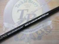 BRS BRS-S100MLMH BURI CUSTOM