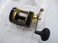 シーホーク 300遠投