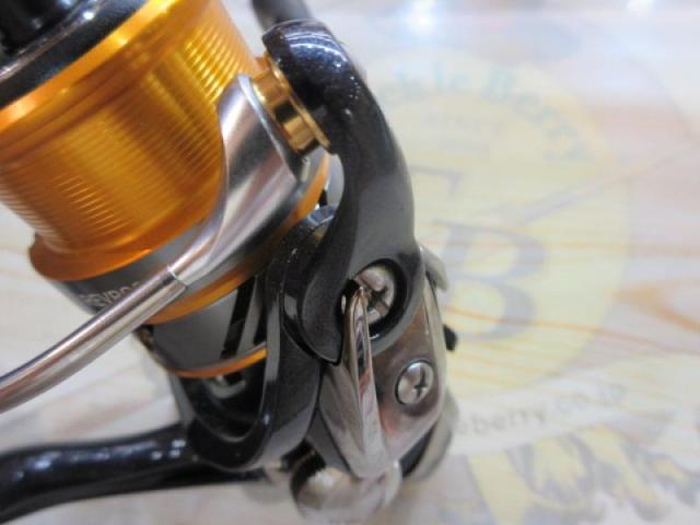 20レブロス LT2000S