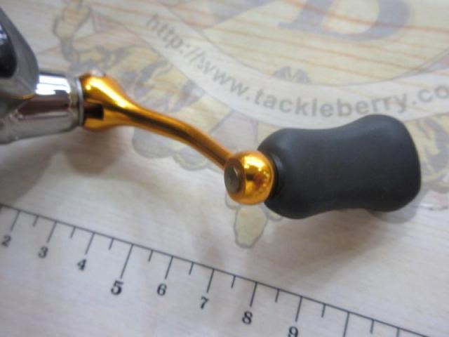 20レブロス LT2000S