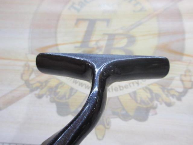 20レブロス LT2000S