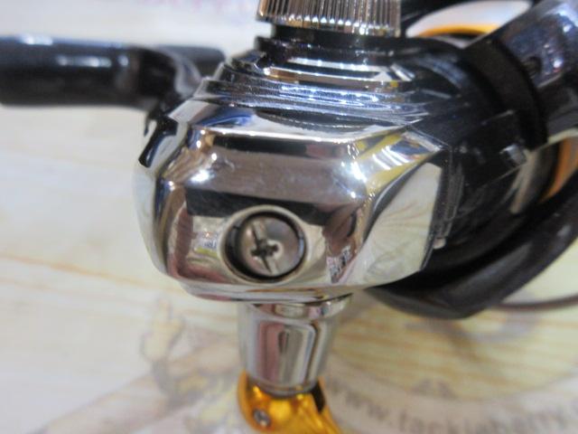 20レブロス LT2000S