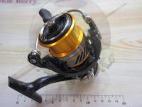 20レブロス LT2000S