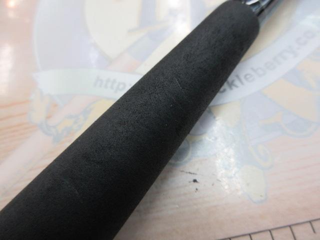 セブンセンスTR MSS-1052-TR モンスターサーフ