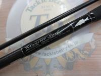 セブンセンスTR MSS-1052-TR モンスターサーフ