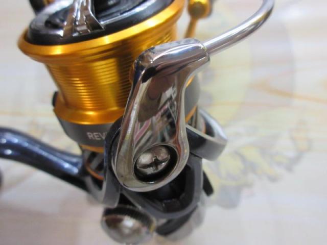 20レブロス LT2000S