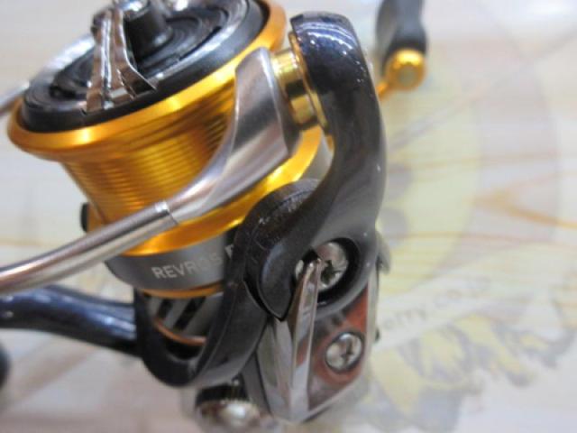 20レブロス LT2000S