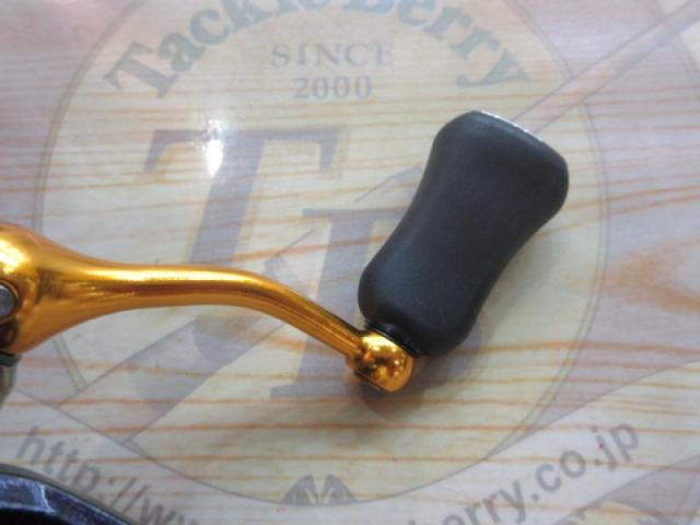 20レブロス LT2000S