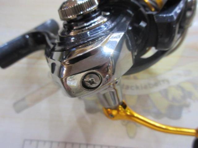 20レブロス LT2000S