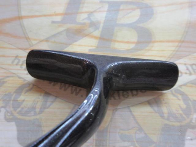 20レブロス LT2000S