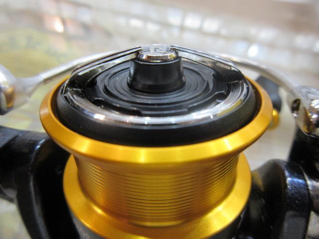 20レブロス LT2000S