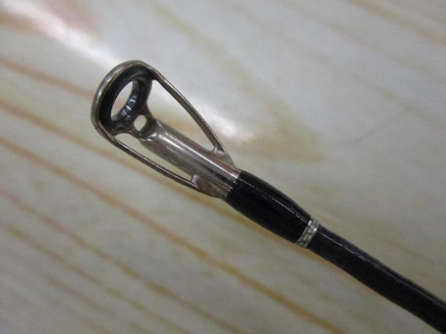 17エクスプライド 173XH｜＠ベリーネット 日本最大新品中古釣具