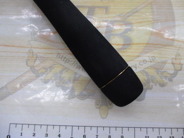 ネッサCI4+ S1002MH｜＠ベリーネット 日本最大新品中古釣具WEB