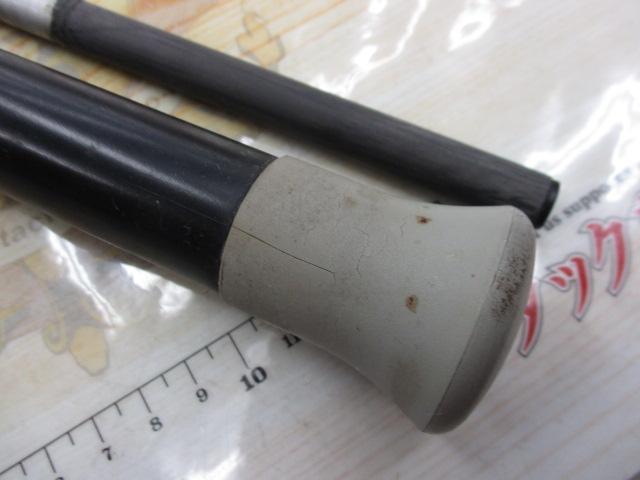 PL AD IGSシーマイティー 200-240