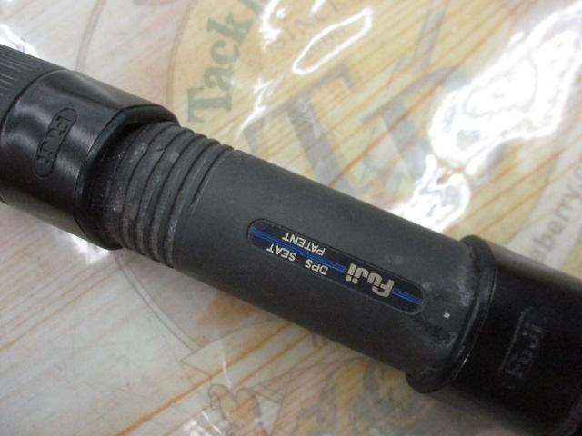 PL AD IGSシーマイティー 200-240