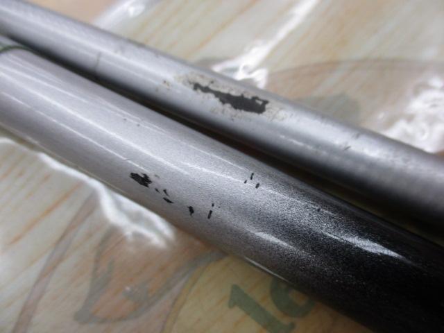 PL AD IGSシーマイティー 200-240