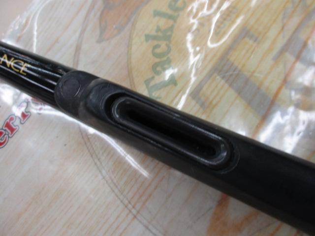 PL AD IGSシーマイティー 200-240