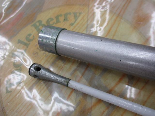 PL AD IGSシーマイティー 200-240