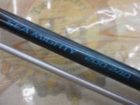 PL AD IGSシーマイティー 200-240