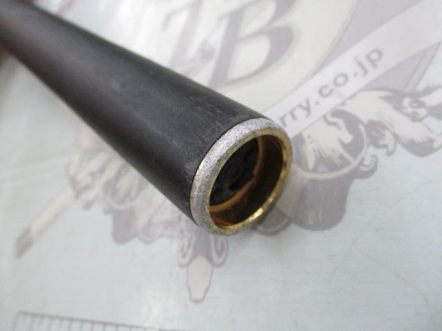 イングラム遠投両軸 4-550｜＠ベリーネット 日本最大新品中古