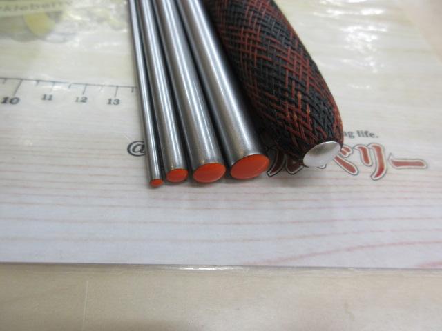 飛天弓 閃光P 18