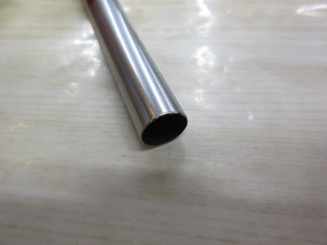 飛天弓 閃光P 18