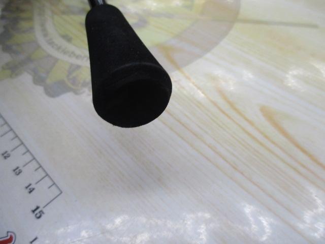 月下美人エア 63XULB-T・W