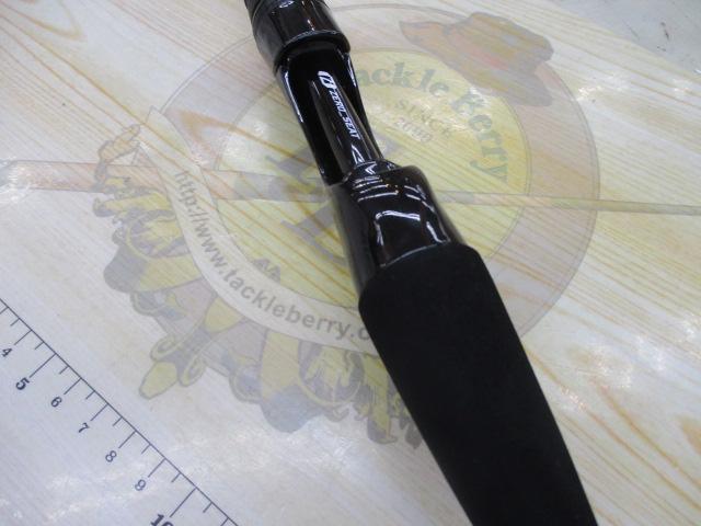 月下美人エア 63XULB-T・W