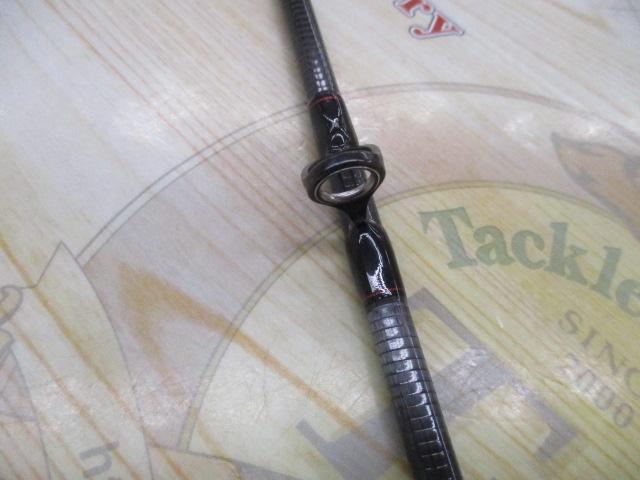 月下美人エア 63XULB-T・W