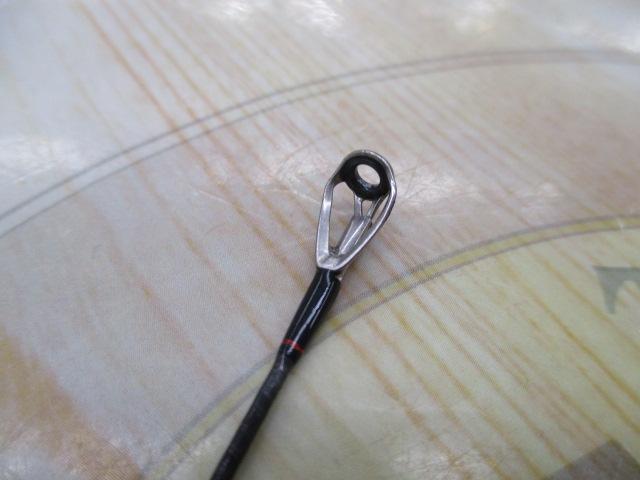 月下美人エア 63XULB-T・W