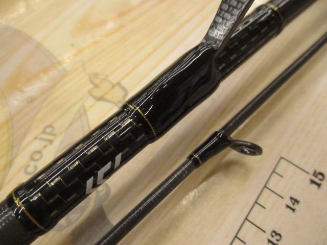 モアザンブランジーノ AGS1010ML/M・J｜＠ベリーネット 日本最大