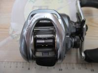 15クラド 200HG｜＠ベリーネット 日本最大新品中古釣具WEBショップ