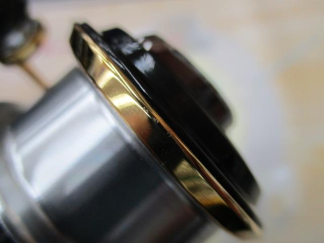 15エクスセンスLB C2000MDH