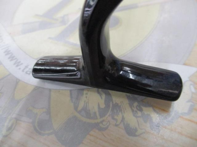 15エクスセンスLB C2000MDH